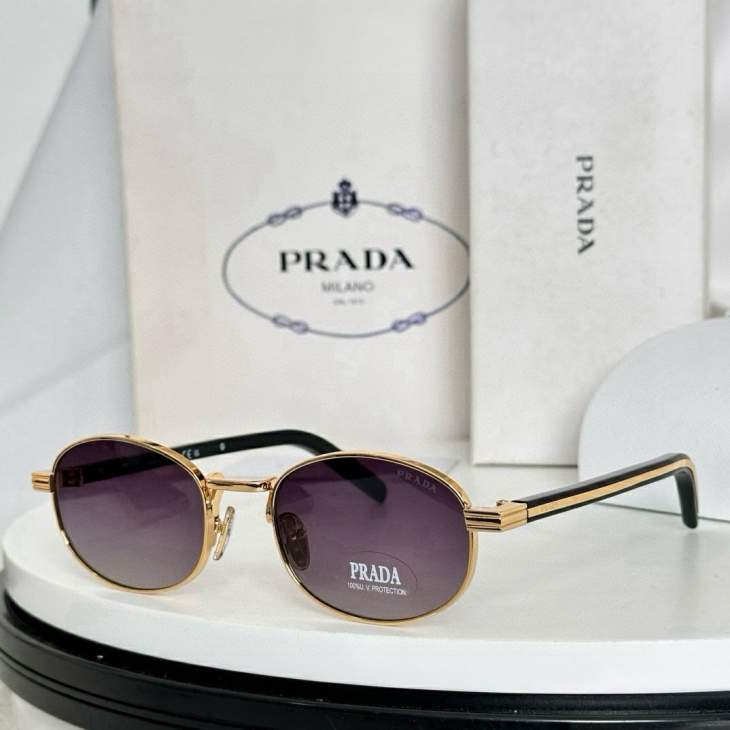 Picture of Prada Sunglasses _SKUfw75841837fw